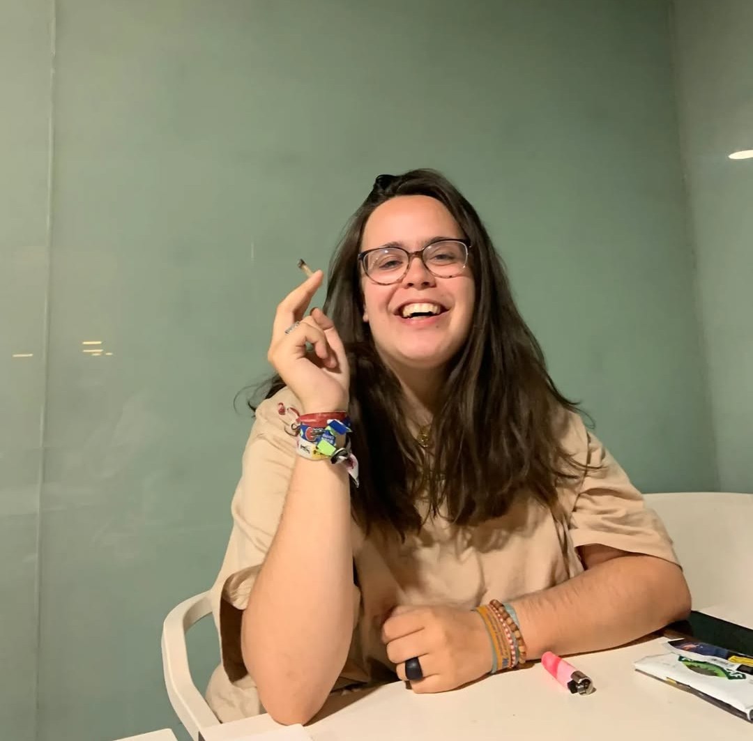 Ale Osés